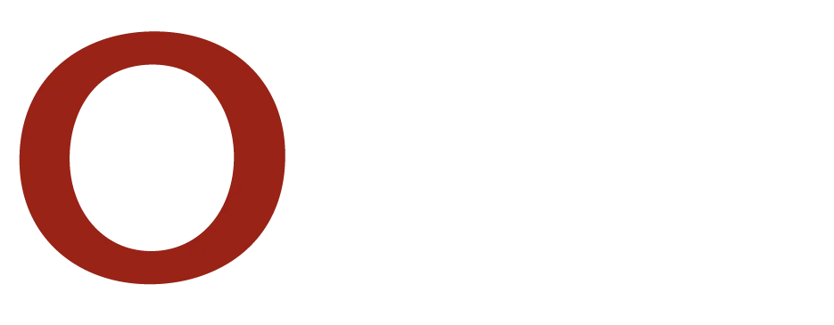 CJLM FM O 103.5 - Radio station CA