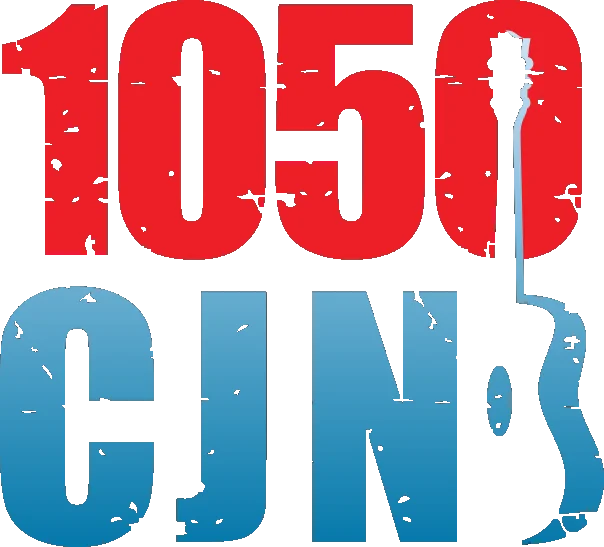 CJNB 1050 Saskatchewan Country - Radio station CA