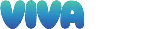 CJOI - Viva Rimouski - Radio station CA