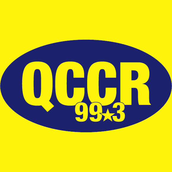 CJQC 99.3 Queen's County Community Radio