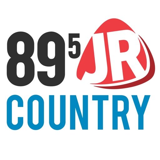CJSE 89.5 Country 89