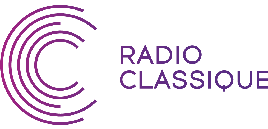 CJSQ-FM 92.7 Radio Classique