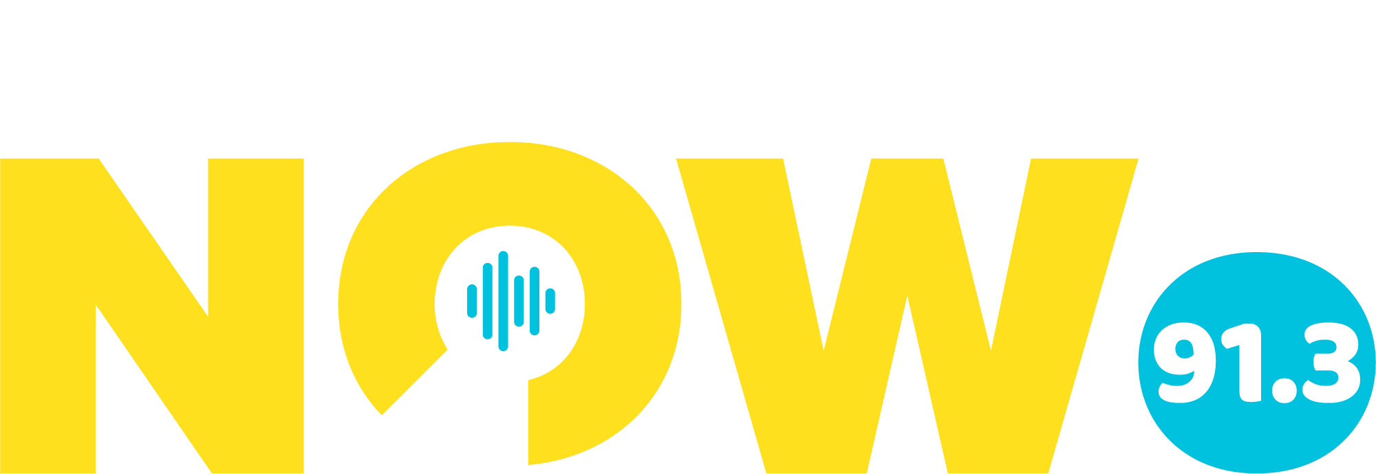 CJTR AccessNow Radio 91.3FM