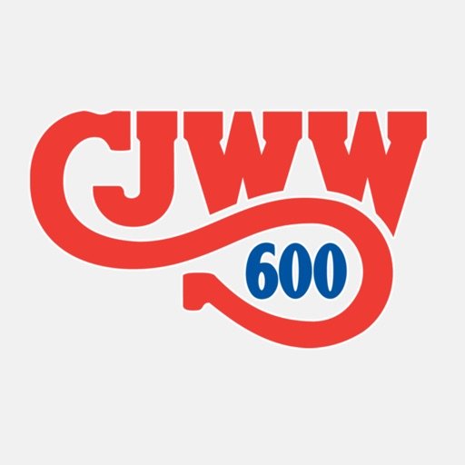 CJWW Country 600