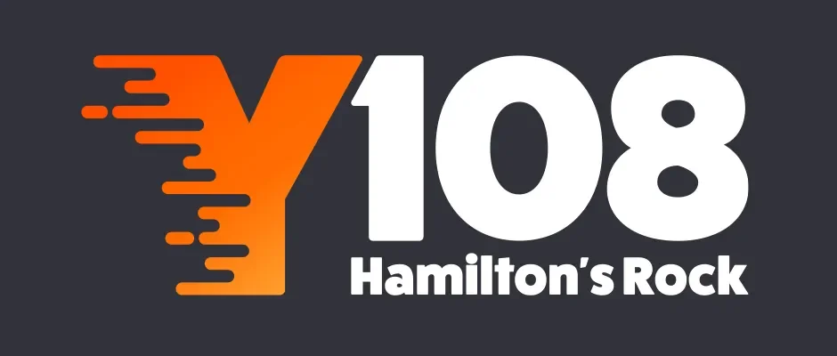 CJXY 107.9  Y108 - Radio CA