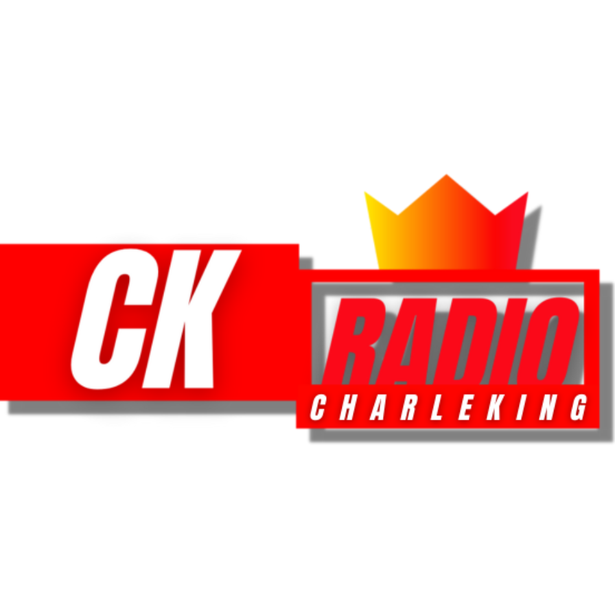 CK Deejay