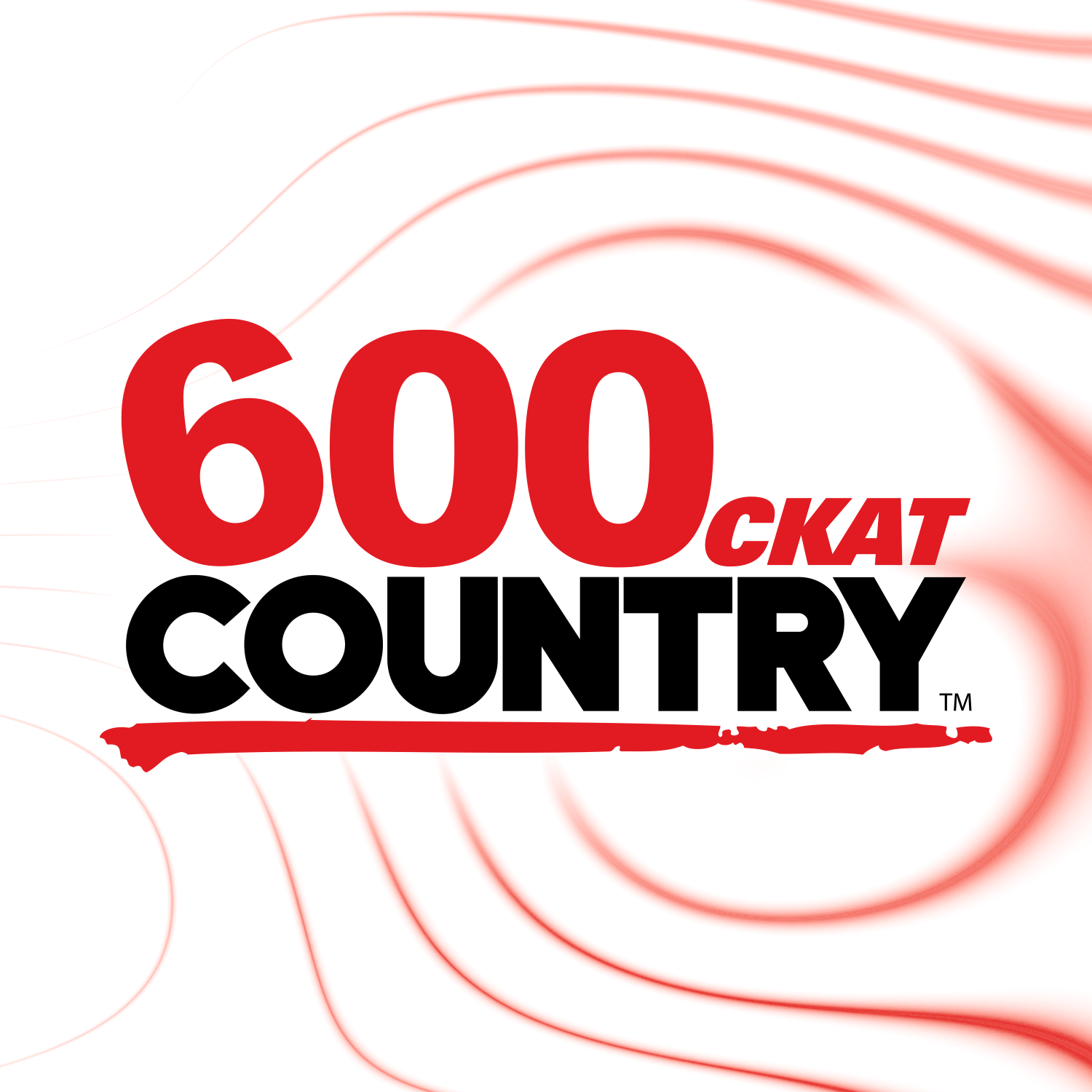 CKAT Country 600