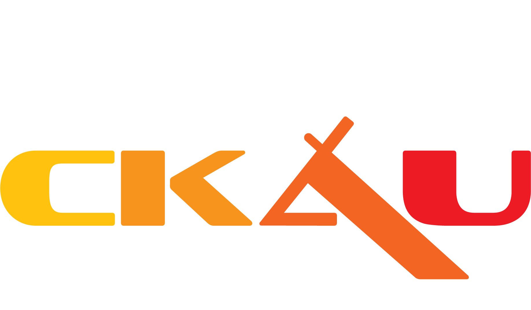 CKAU FM Radio Kushapetsheken - live radio CA