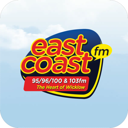 CKAY 91.7 Coast FM - Radio station CA