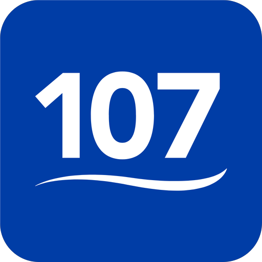 CKCL FM 107.1 Classical 107 - live radio CA