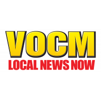 CKCM - VOCM 620