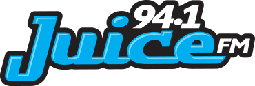 CKCV - 94.1 Juice FM