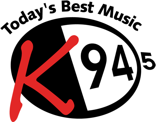 CKCW 94.5 K94