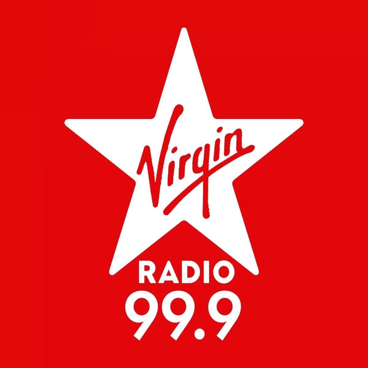 CKFM - 99.9 Virgin Radio Toronto - Radio station CA