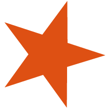 CKGS - Hit Country 105.5 Beauce