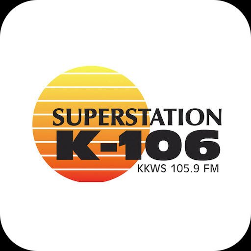 CKLE - La Superstation