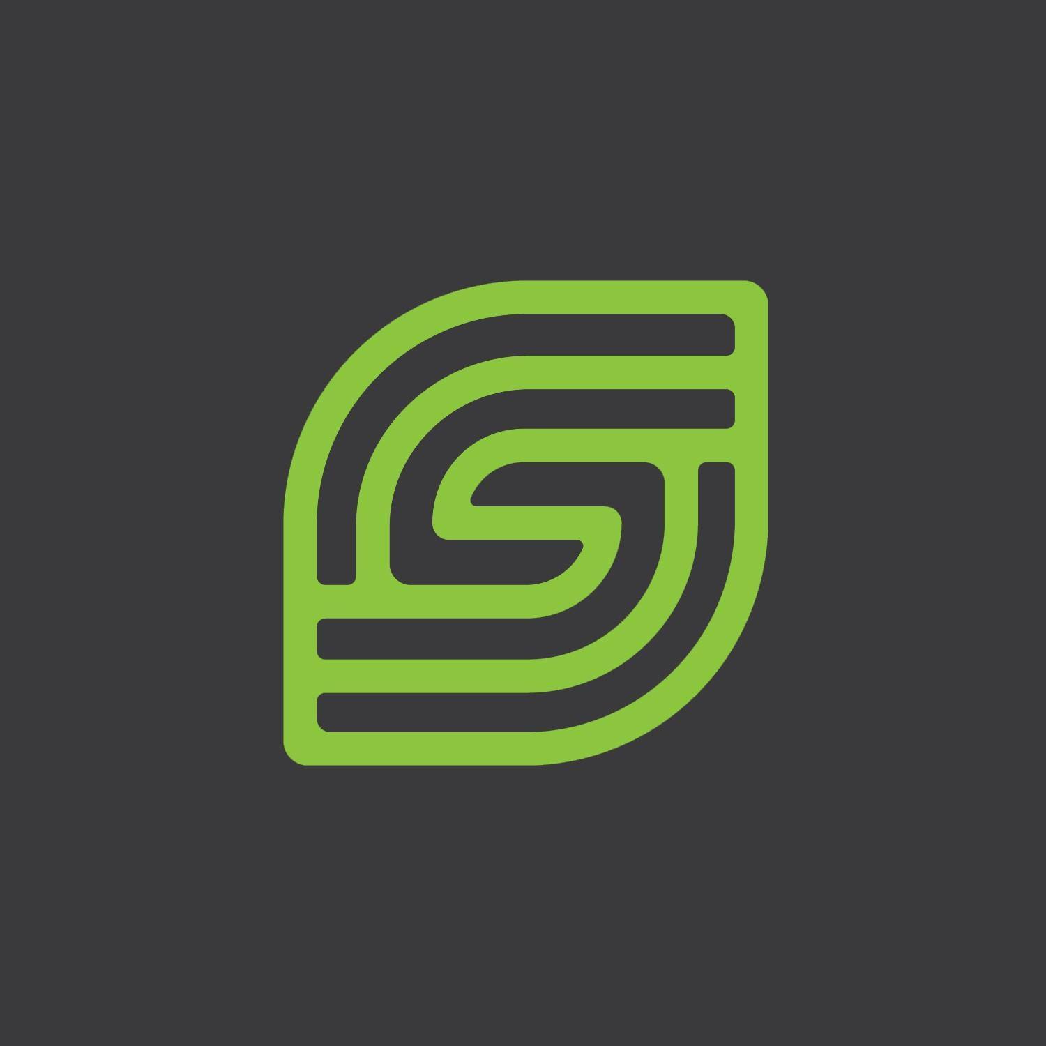 CKMR FM 104.5 - More Country