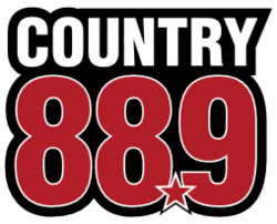 CKMW FM Country 88.9 - Radio station CA