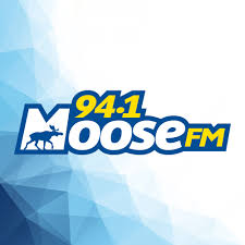 CKNR 94.1 Moose FM - Rádio CA