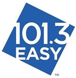CKOT FM - Easy 101.3 - Radio CA