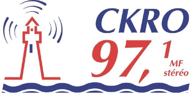 CKRO FM Radio Péninsule