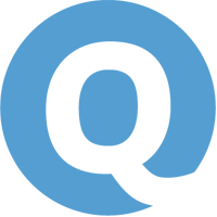 CKRQ - Q Country 91.5 FM