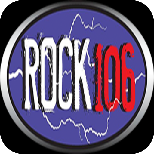 CKSE 106.1 Rock 106