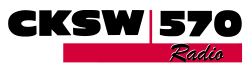 CKSW 570