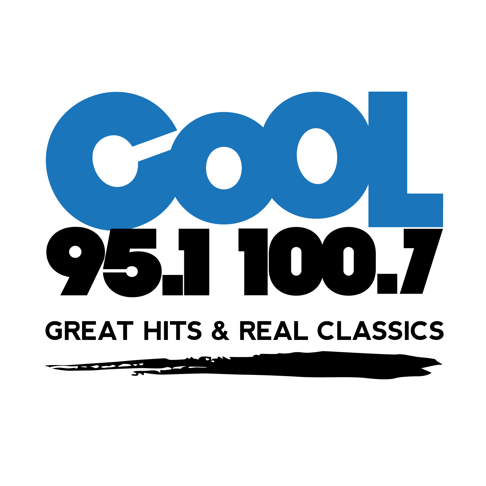 CKUE - Cool 95.1 - Radio CA