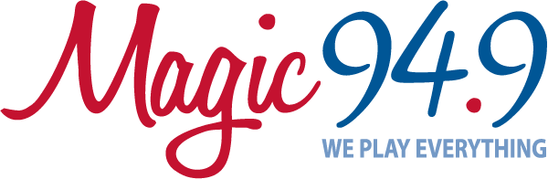 CKWM Magic 94.9 - Radio station CA