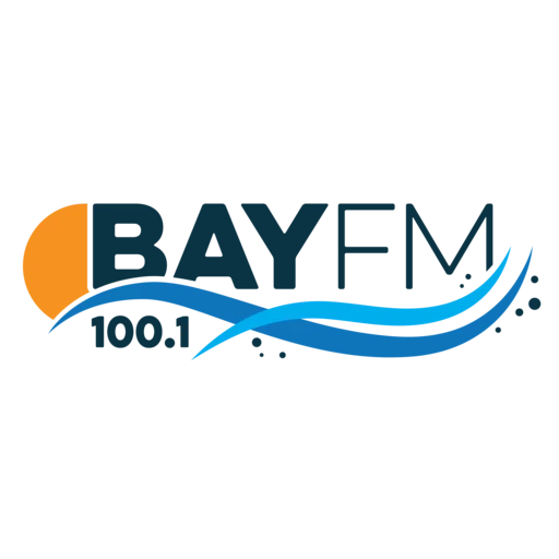 CKXG - 100.1 Bay FM