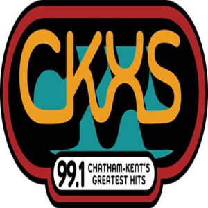 CKXS 99.1 FM - live radio CA
