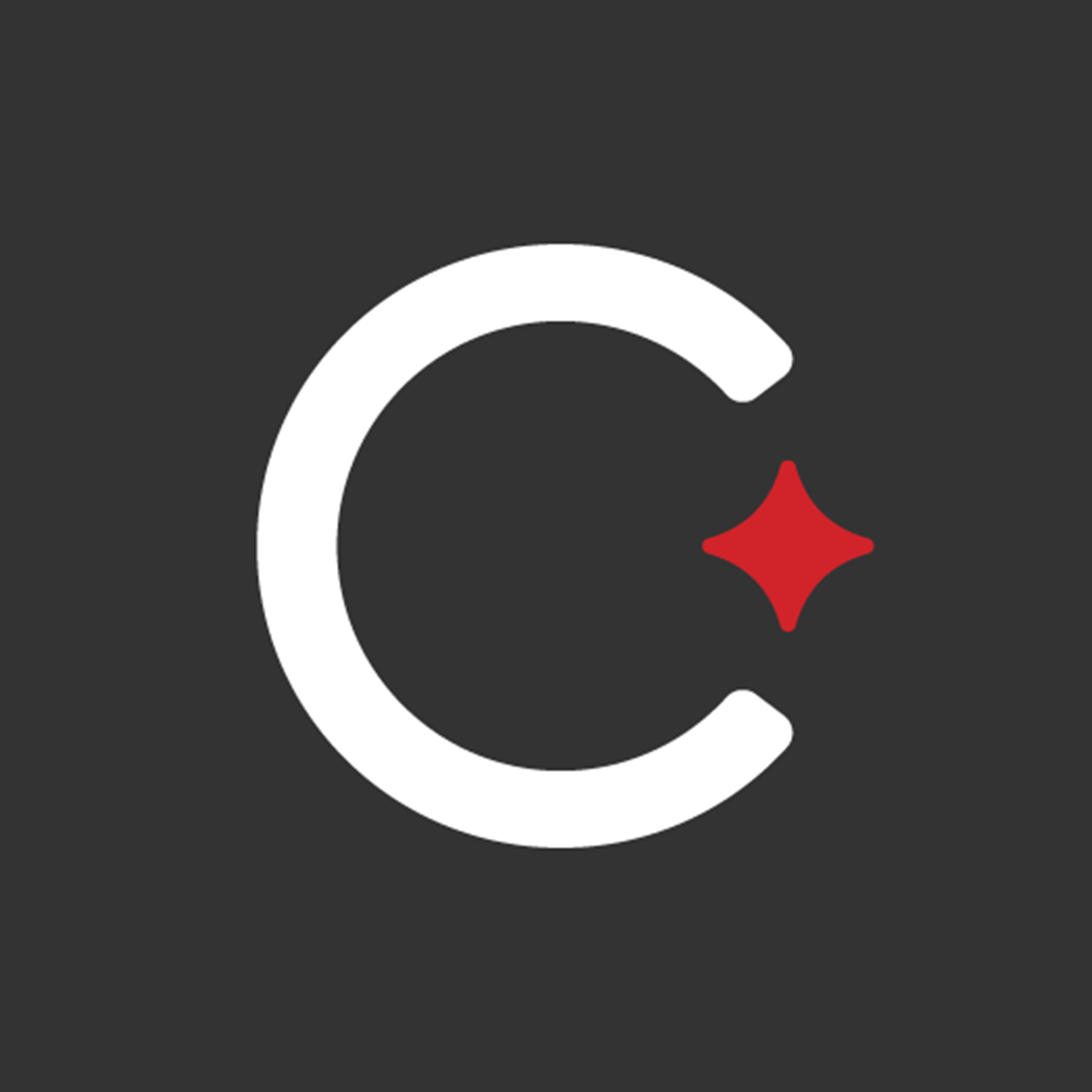 CKXY 91.5 Cochrane Now