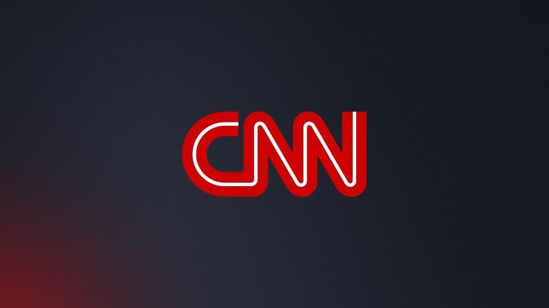 CNN Español