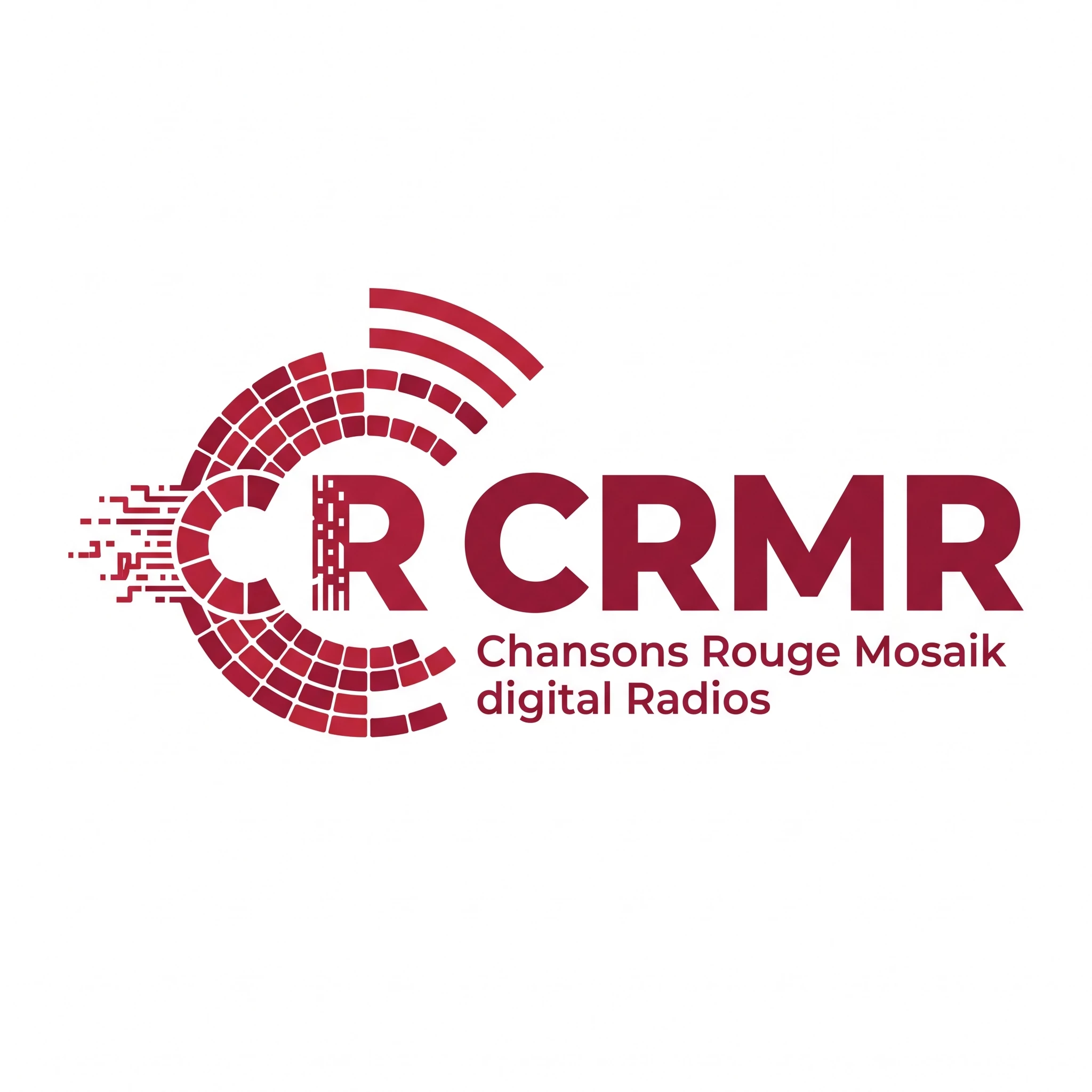 CRMR - live radio FR