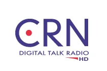 CRN 1 - Rádio online US