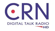 CRN 5 - Radio station US