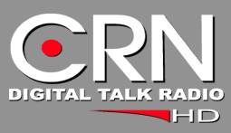 CRN 6 - live radio US