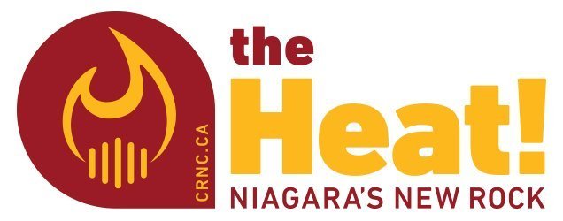 CRNC The Heat
