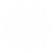 CRSTL - Community Radio St. Louis - live radio US