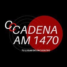 Cadena AM 1470 - live radio AR