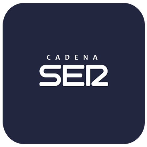 Cadena SER - Football World Cup 2026 radio ES