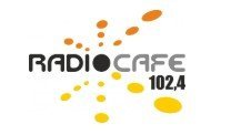 Cafe 102.4 - live radio GR