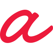 Canal 3 Deutsch - Radio station CH