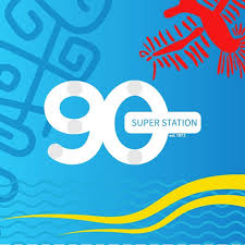 Canal 90 FM - Radio AW