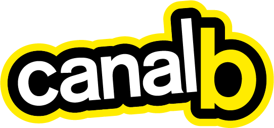 Canal B - Radio FR