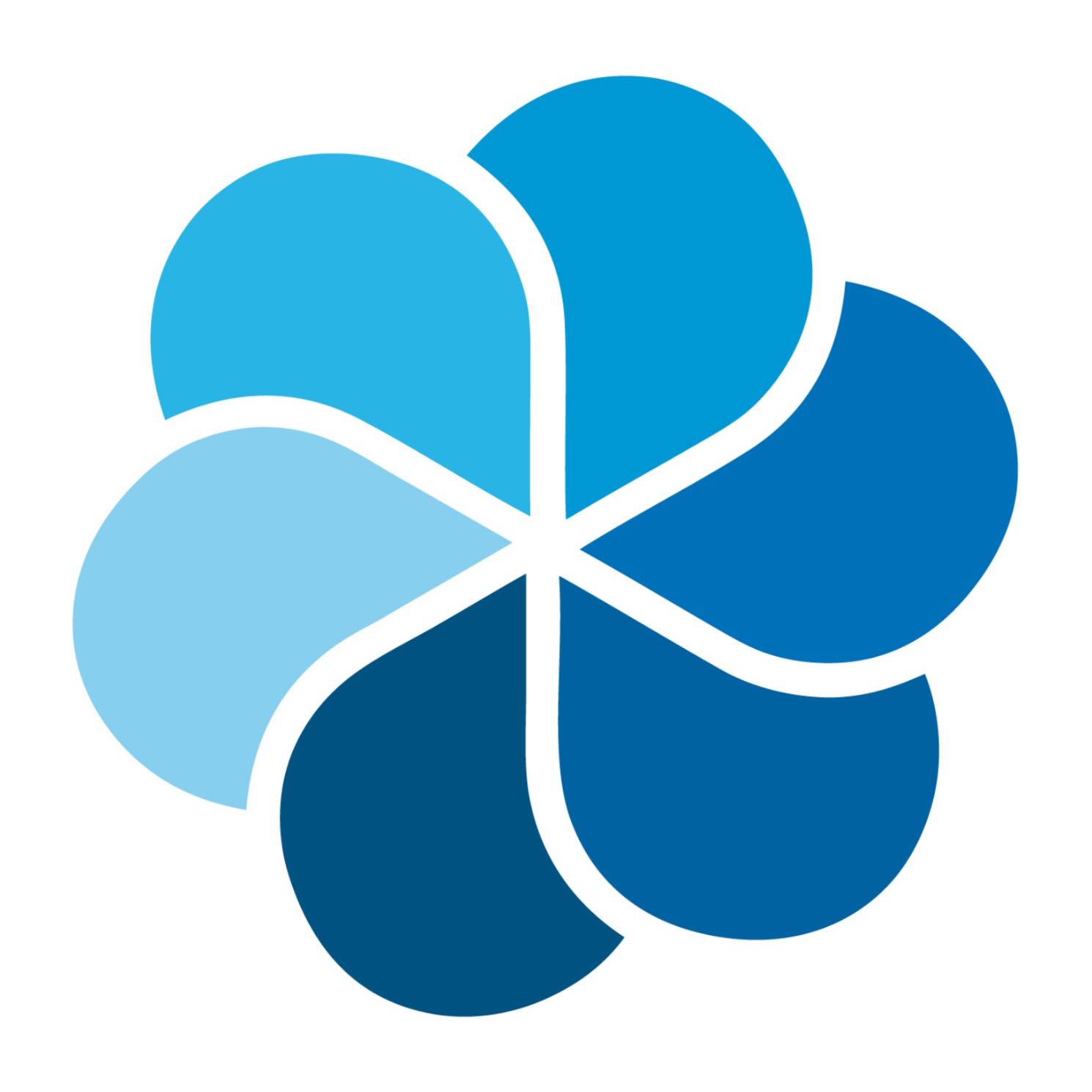 Canal Blau - Rádio ES