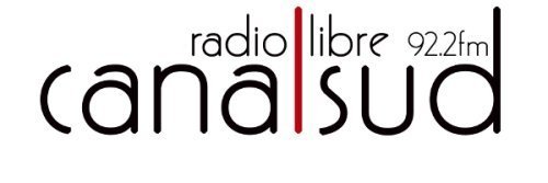 Canal Sud 92.2 - Radio FR