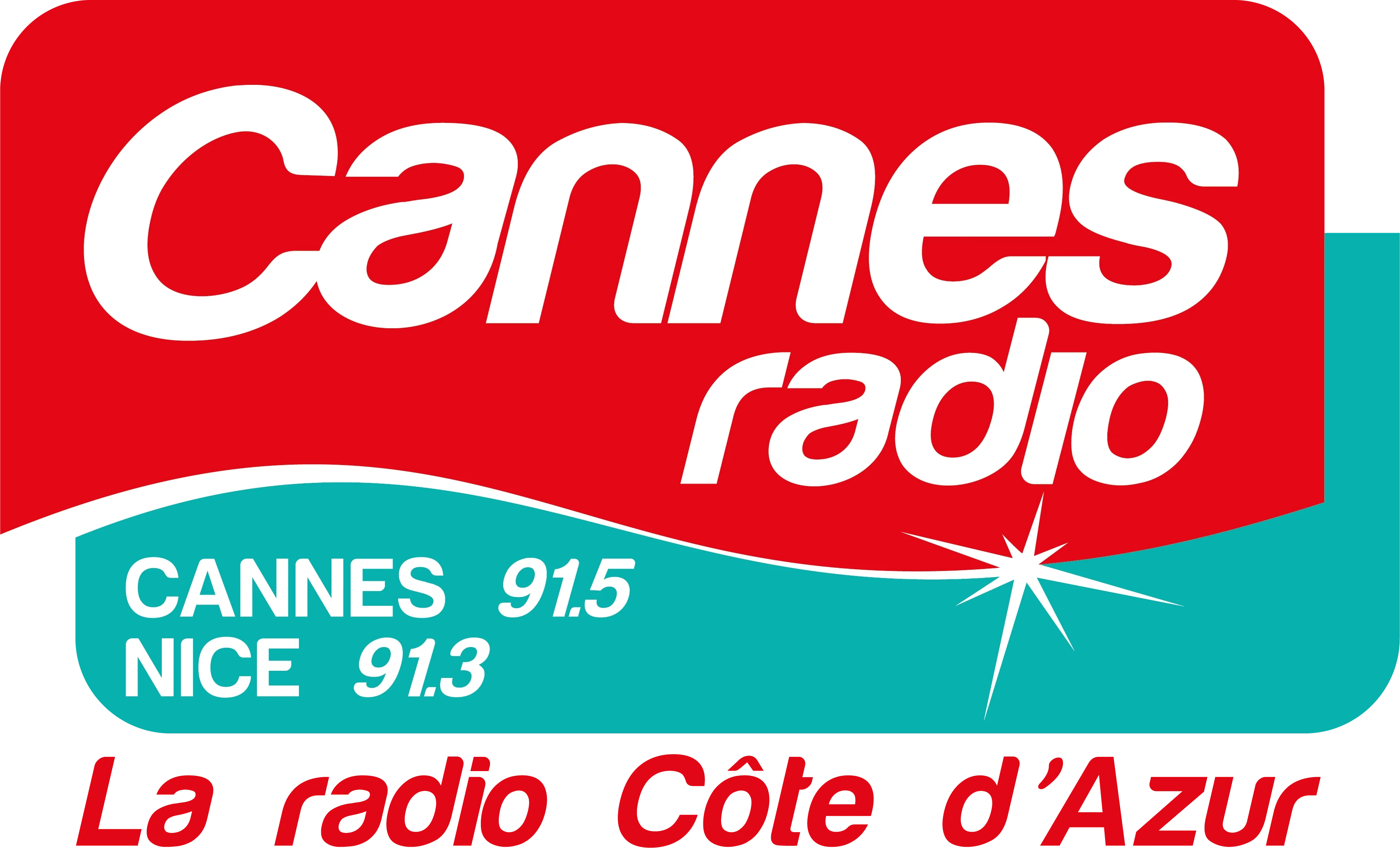 Cannes Radio Lounge - Radio station FR