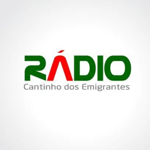 Cantinho dos Emigrantes - Rádio online PT
